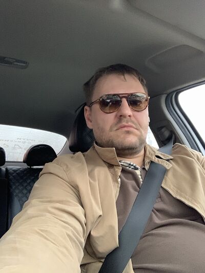  ,   , 43 ,   ,   