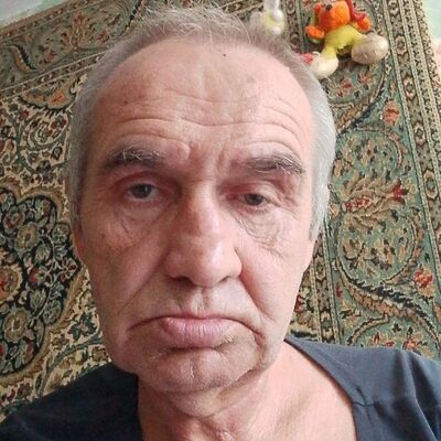  ,   , 57 ,   ,   , 