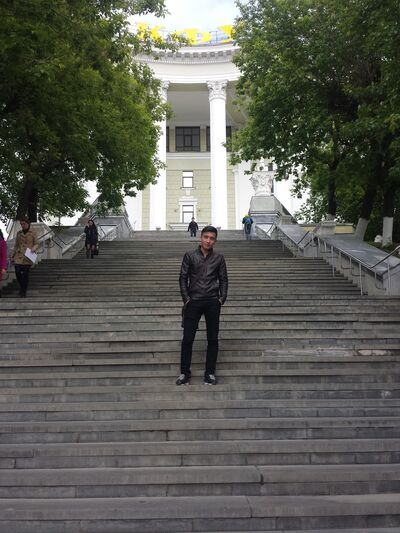  ,   , 31 ,   ,   , c 