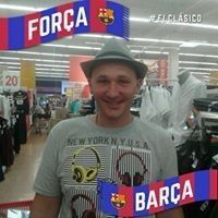  Warszawa,   , 34 ,   ,   , c 
