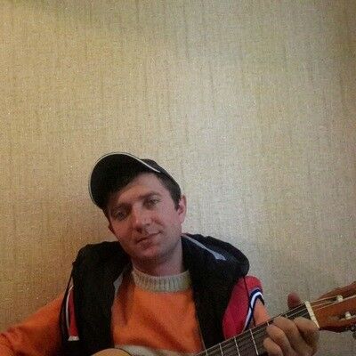 ���������� ������-��-����, ���� ������� �������, 43 ����, ������������ ��� ������, ����� � ���������, c�������� ���������