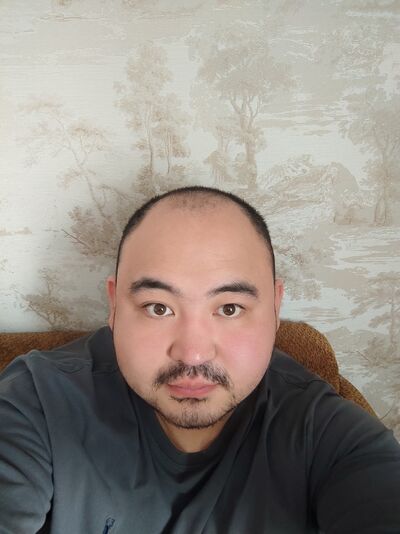  ,   , 31 ,   ,   , 
