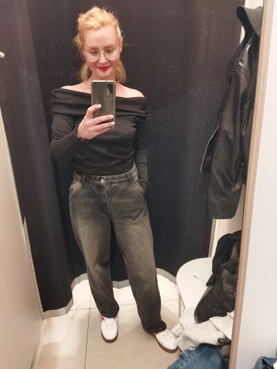 ,   , 53 ,     , c 