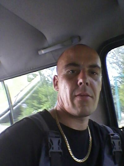  --,   , 38 ,   c 