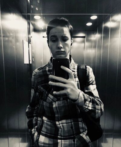  ,   Alexander, 23 ,   ,   , c 