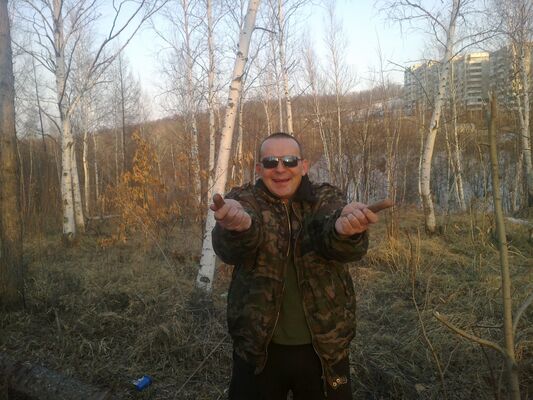  ,   Serg, 53 ,   ,   , c , 