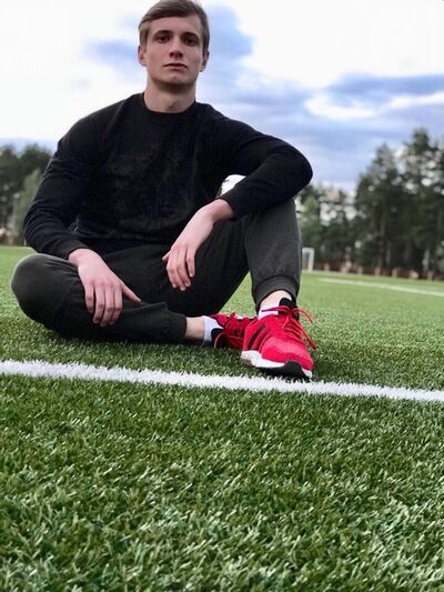  ,   , 27 ,   