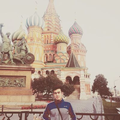  ,   ISMAIL, 24 ,   ,   , c 