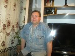  ,   Sergei, 47 ,   ,   , c 