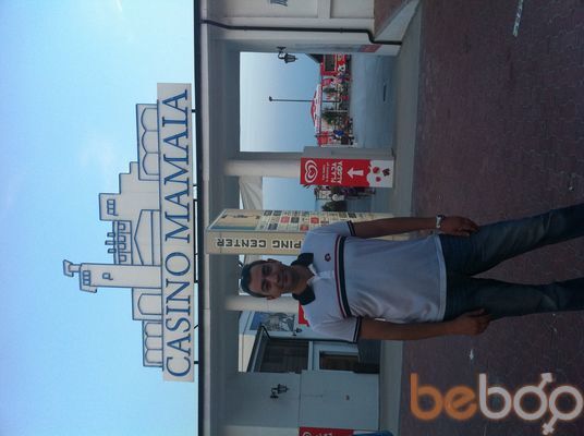  ,   Sanan80, 45 ,   
