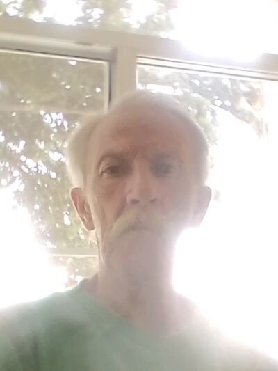 ,   , 64 ,   ,   