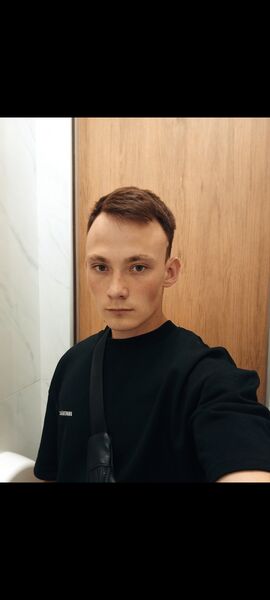  ,   Maxim, 25 ,   ,   