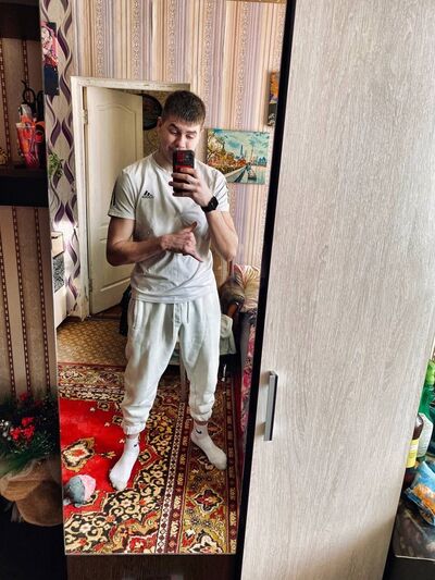  ,   , 22 ,     , c , 