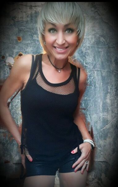  ,   , 55 ,   c , 