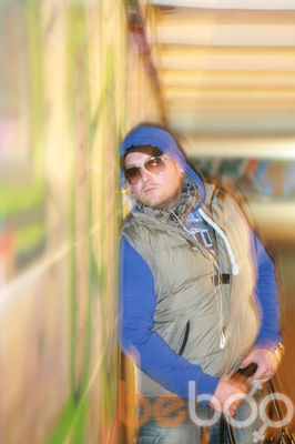  ,   Gidropon, 42 ,   