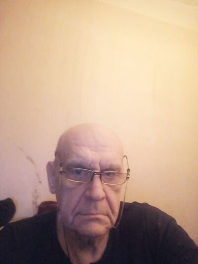  ,   , 74 ,   
