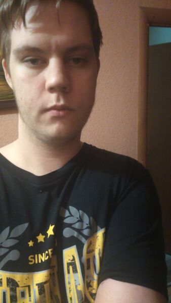  ,   , 30 ,  