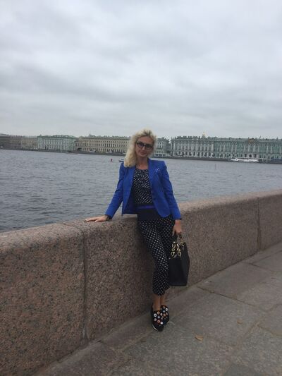  -,   , 39 ,   ,   , c 