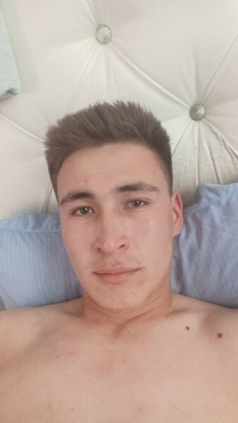  ,   , 20 ,   ,   