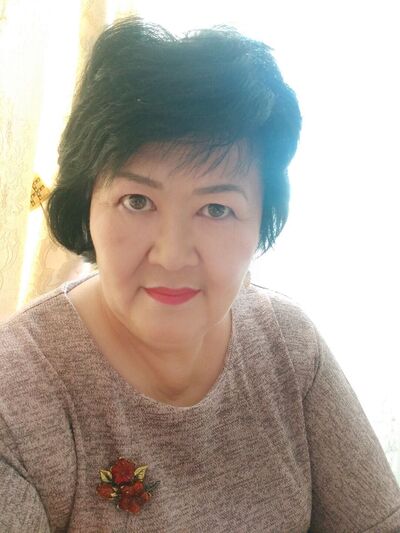 ,   , 59 ,   ,   