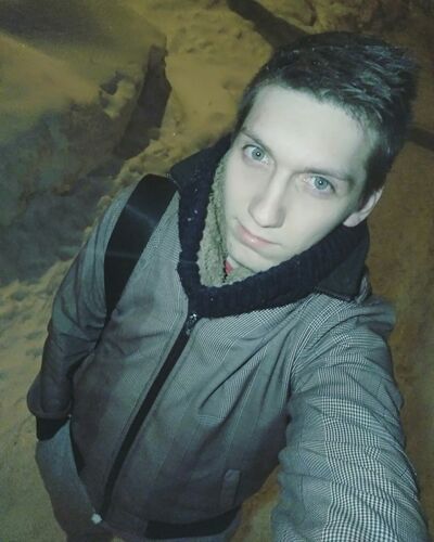  ,   , 34 ,   ,   