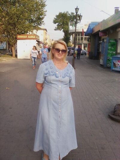  ,   , 61 ,  