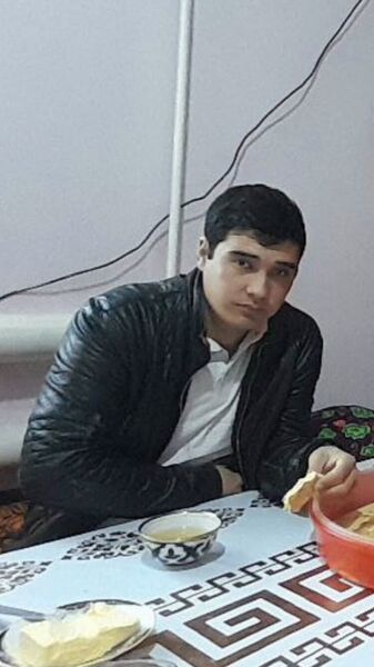  ,   , 32 ,   ,   , c , 