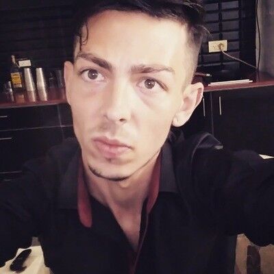  ,   Stas, 32 ,   ,   , c 