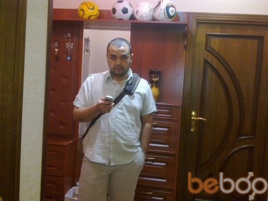  ,   JASUR, 42 ,   ,   , c 