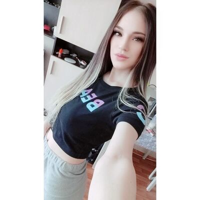  --,   , 24 ,   ,   , c 