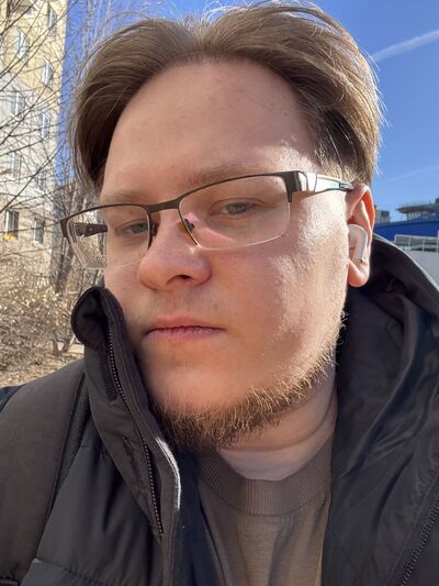  -,   , 24 ,   ,   