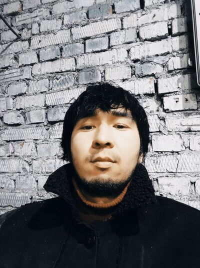  ,   Abu, 29 ,   ,   