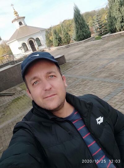  ,   , 42 ,   c 