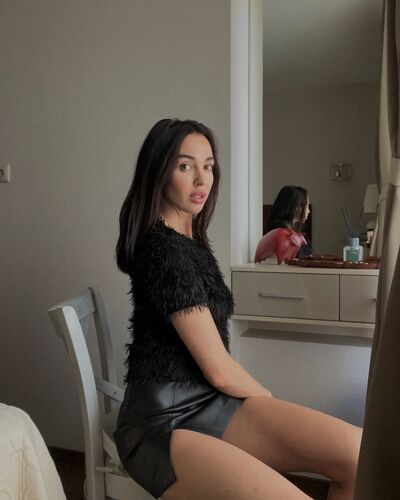 ,   , 40 ,     , c 