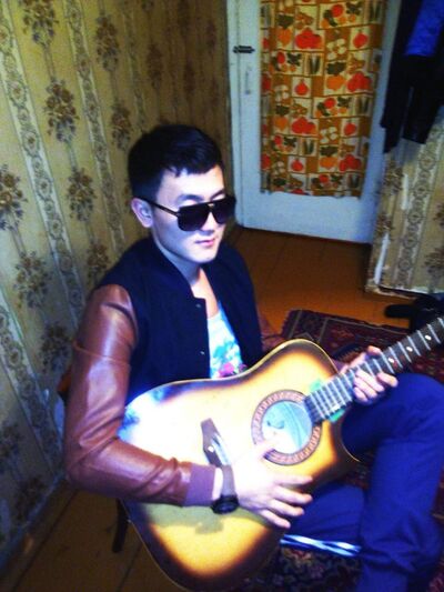  ,   Jasur, 29 ,   ,   