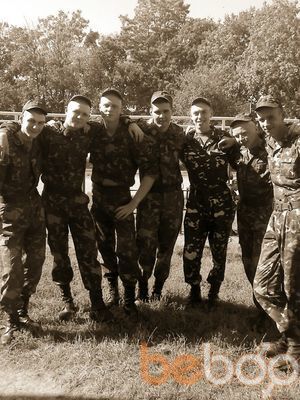 ���������� ��������, ���� ������� ������, 32 ����, ������������ 