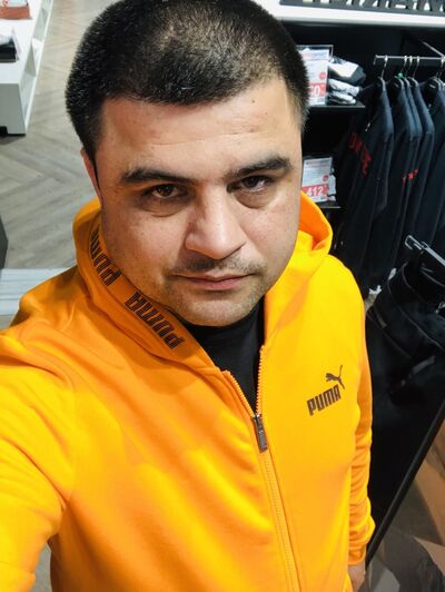  ,   , 38 ,   