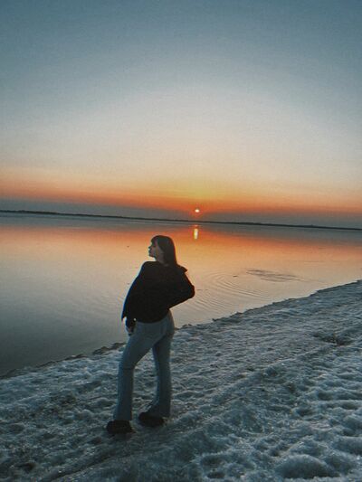  ,   , 22 ,     , c , 