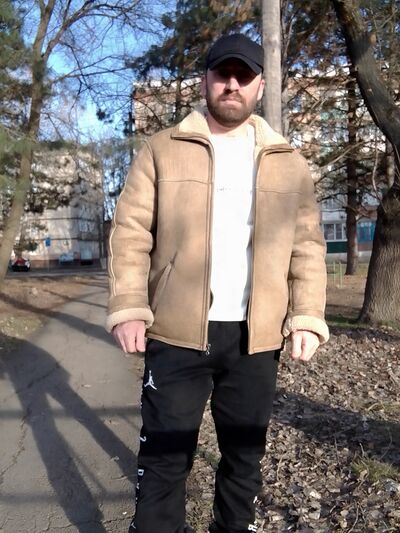  ,   , 35 ,   c 