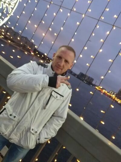  -,   , 39 ,   ,   