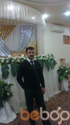  ,   Samir, 47 ,   ,   , c 