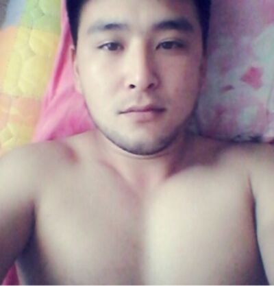  ,   , 32 ,   ,   