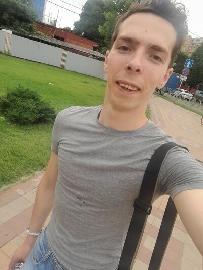  ,   , 26 ,   
