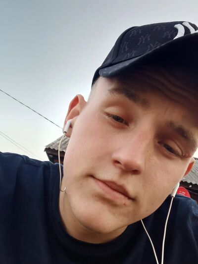  ,   , 23 ,  