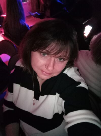  -,   , 43 ,     , c 