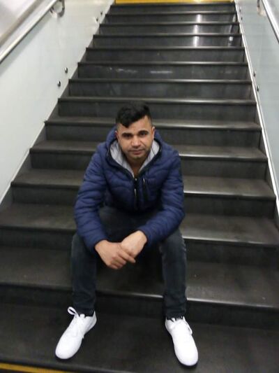  Mugnano di Napoli,   Salim, 30 ,   ,   