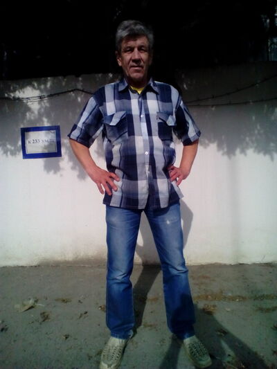  ,   , 61 ,   ,   , c 