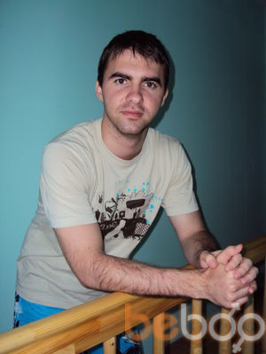  -,   , 36 ,  