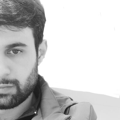  ,   Huseyn, 29 ,   ,   