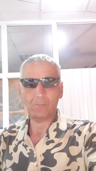  ,   , 55 ,     , c 